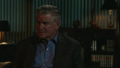 BLUE_BLOODS_-_E12X03_PROTECTIVE_INSTINCTS_316.jpg