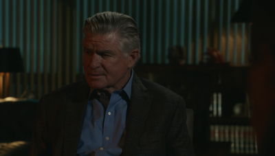 BLUE_BLOODS_-_E12X03_PROTECTIVE_INSTINCTS_317.jpg