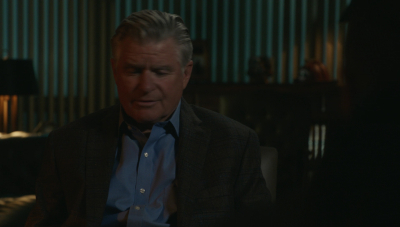 BLUE_BLOODS_-_E12X03_PROTECTIVE_INSTINCTS_318.jpg