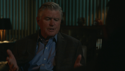 BLUE_BLOODS_-_E12X03_PROTECTIVE_INSTINCTS_319.jpg