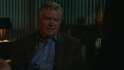 BLUE_BLOODS_-_E12X03_PROTECTIVE_INSTINCTS_320.jpg