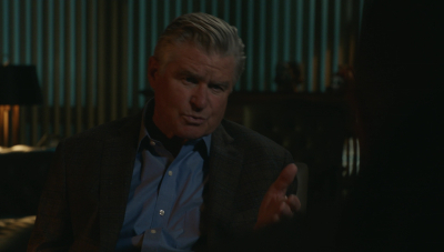 BLUE_BLOODS_-_E12X03_PROTECTIVE_INSTINCTS_321.jpg