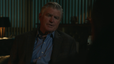 BLUE_BLOODS_-_E12X03_PROTECTIVE_INSTINCTS_322.jpg