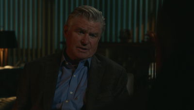 BLUE_BLOODS_-_E12X03_PROTECTIVE_INSTINCTS_323.jpg