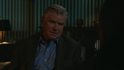 BLUE_BLOODS_-_E12X03_PROTECTIVE_INSTINCTS_324.jpg
