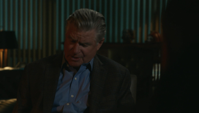 BLUE_BLOODS_-_E12X03_PROTECTIVE_INSTINCTS_325.jpg