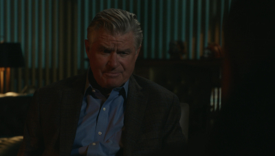 BLUE_BLOODS_-_E12X03_PROTECTIVE_INSTINCTS_326.jpg