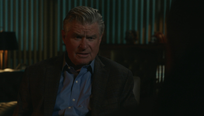 BLUE_BLOODS_-_E12X03_PROTECTIVE_INSTINCTS_327.jpg
