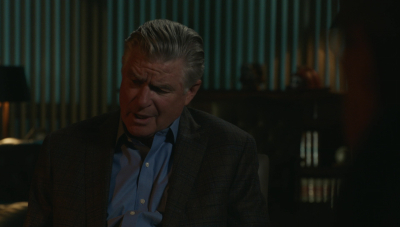 BLUE_BLOODS_-_E12X03_PROTECTIVE_INSTINCTS_328.jpg