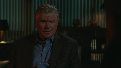 BLUE_BLOODS_-_E12X03_PROTECTIVE_INSTINCTS_329.jpg