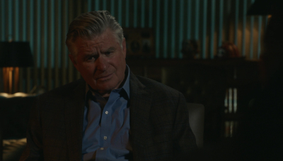 BLUE_BLOODS_-_E12X03_PROTECTIVE_INSTINCTS_330.jpg
