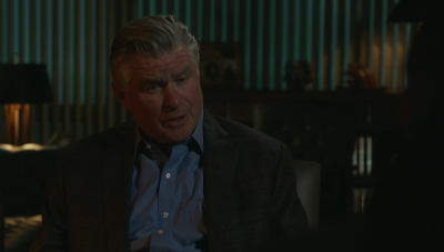 BLUE_BLOODS_-_E12X03_PROTECTIVE_INSTINCTS_331.jpg