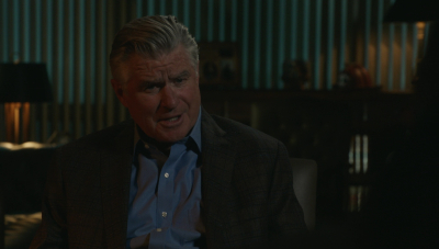 BLUE_BLOODS_-_E12X03_PROTECTIVE_INSTINCTS_332.jpg