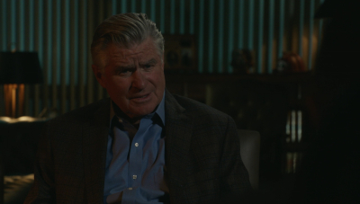 BLUE_BLOODS_-_E12X03_PROTECTIVE_INSTINCTS_333.jpg