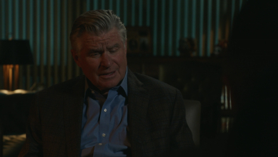 BLUE_BLOODS_-_E12X03_PROTECTIVE_INSTINCTS_334.jpg