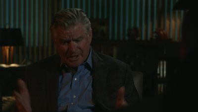 BLUE_BLOODS_-_E12X03_PROTECTIVE_INSTINCTS_335.jpg