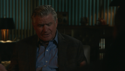 BLUE_BLOODS_-_E12X03_PROTECTIVE_INSTINCTS_336.jpg