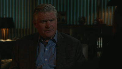 BLUE_BLOODS_-_E12X03_PROTECTIVE_INSTINCTS_337.jpg