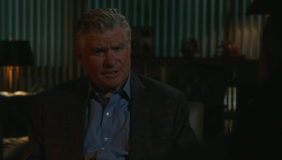 BLUE_BLOODS_-_E12X03_PROTECTIVE_INSTINCTS_338.jpg