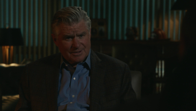 BLUE_BLOODS_-_E12X03_PROTECTIVE_INSTINCTS_339.jpg