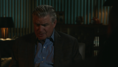 BLUE_BLOODS_-_E12X03_PROTECTIVE_INSTINCTS_341.jpg