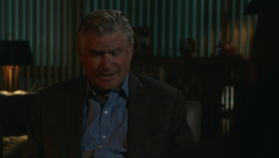 BLUE_BLOODS_-_E12X03_PROTECTIVE_INSTINCTS_342.jpg