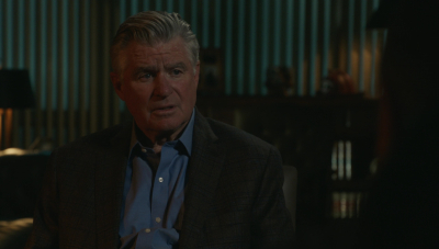 BLUE_BLOODS_-_E12X03_PROTECTIVE_INSTINCTS_344.jpg