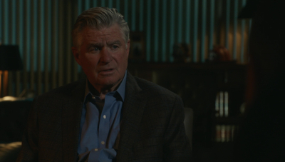 BLUE_BLOODS_-_E12X03_PROTECTIVE_INSTINCTS_345.jpg