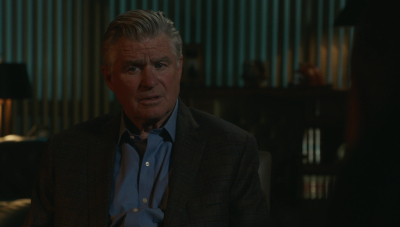 BLUE_BLOODS_-_E12X03_PROTECTIVE_INSTINCTS_346.jpg