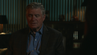BLUE_BLOODS_-_E12X03_PROTECTIVE_INSTINCTS_347.jpg