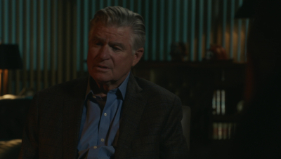 BLUE_BLOODS_-_E12X03_PROTECTIVE_INSTINCTS_348.jpg