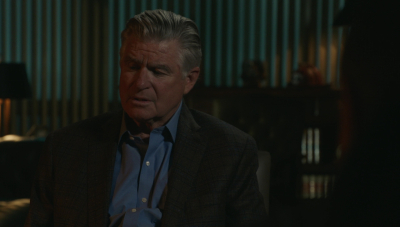 BLUE_BLOODS_-_E12X03_PROTECTIVE_INSTINCTS_350.jpg