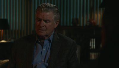 BLUE_BLOODS_-_E12X03_PROTECTIVE_INSTINCTS_351.jpg
