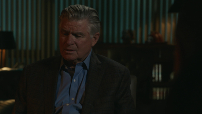BLUE_BLOODS_-_E12X03_PROTECTIVE_INSTINCTS_354.jpg