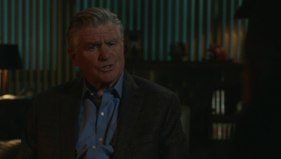BLUE_BLOODS_-_E12X03_PROTECTIVE_INSTINCTS_355.jpg