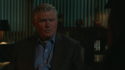 BLUE_BLOODS_-_E12X03_PROTECTIVE_INSTINCTS_356.jpg