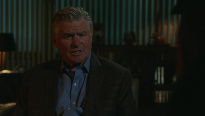 BLUE_BLOODS_-_E12X03_PROTECTIVE_INSTINCTS_357.jpg