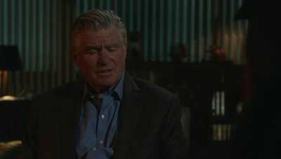 BLUE_BLOODS_-_E12X03_PROTECTIVE_INSTINCTS_358.jpg