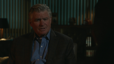 BLUE_BLOODS_-_E12X03_PROTECTIVE_INSTINCTS_359.jpg
