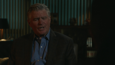 BLUE_BLOODS_-_E12X03_PROTECTIVE_INSTINCTS_360.jpg