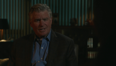 BLUE_BLOODS_-_E12X03_PROTECTIVE_INSTINCTS_361.jpg