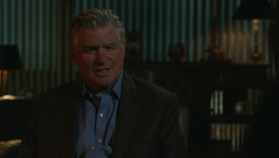 BLUE_BLOODS_-_E12X03_PROTECTIVE_INSTINCTS_362.jpg