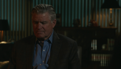 BLUE_BLOODS_-_E12X03_PROTECTIVE_INSTINCTS_363.jpg