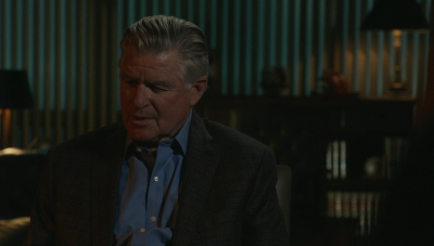 BLUE_BLOODS_-_E12X03_PROTECTIVE_INSTINCTS_364.jpg