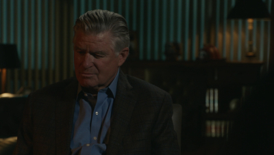 BLUE_BLOODS_-_E12X03_PROTECTIVE_INSTINCTS_365.jpg