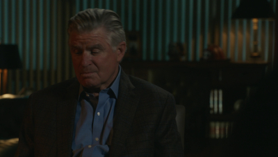 BLUE_BLOODS_-_E12X03_PROTECTIVE_INSTINCTS_366.jpg