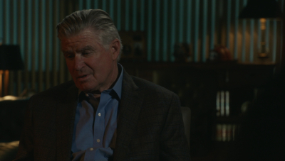 BLUE_BLOODS_-_E12X03_PROTECTIVE_INSTINCTS_367.jpg