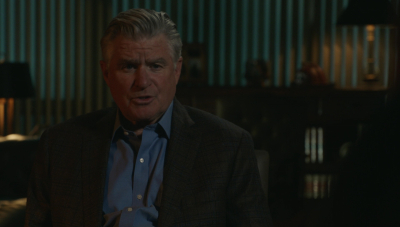 BLUE_BLOODS_-_E12X03_PROTECTIVE_INSTINCTS_368.jpg