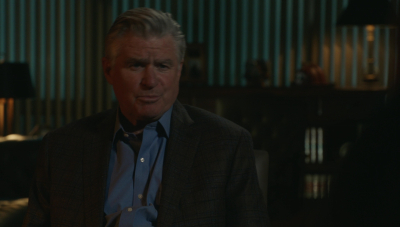 BLUE_BLOODS_-_E12X03_PROTECTIVE_INSTINCTS_370.jpg