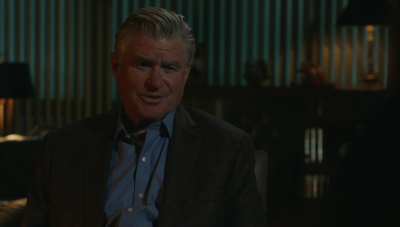 BLUE_BLOODS_-_E12X03_PROTECTIVE_INSTINCTS_371.jpg